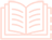 https://uslanguageschool.com/wp-content/uploads/2023/02/cou-icon.png