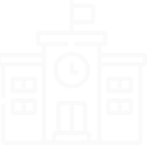 https://uslanguageschool.com/wp-content/uploads/2023/03/an-img-04.png