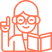 https://uslanguageschool.com/wp-content/uploads/2023/03/sve-icon2.png