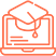https://uslanguageschool.com/wp-content/uploads/2023/03/sve-icon7.png