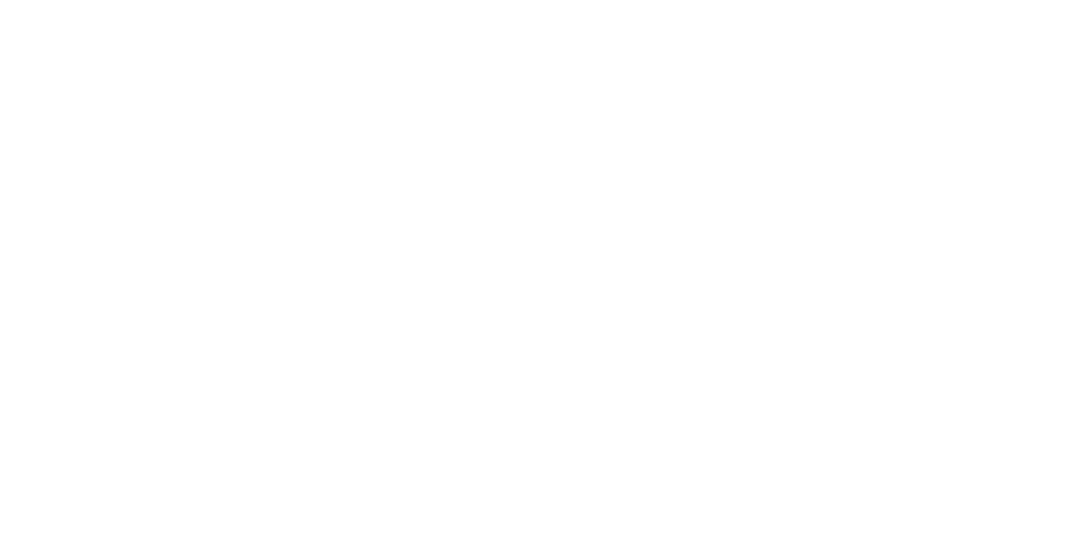 US Language School