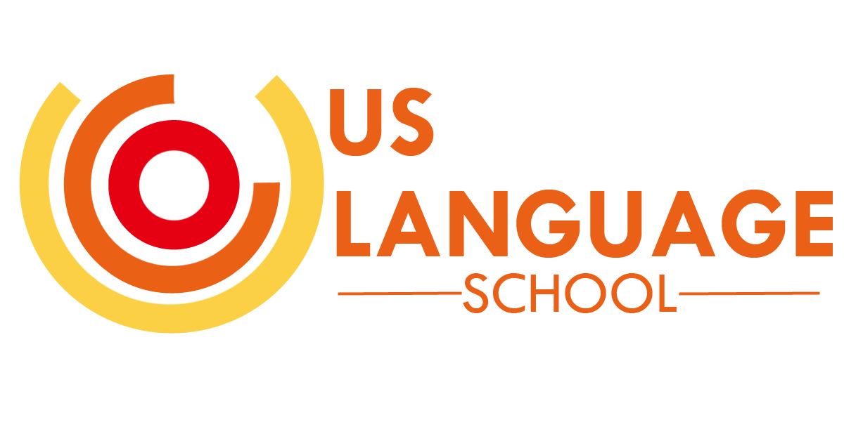 US Language School