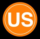 US Language School