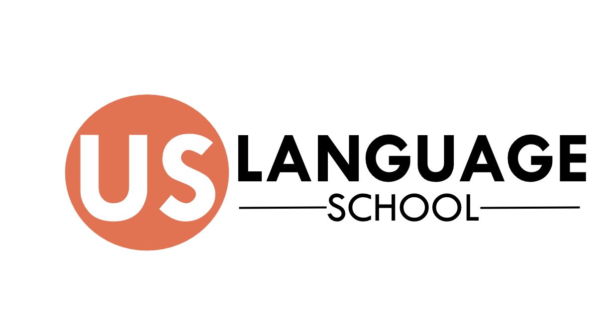 US Language School