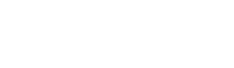 US Language School