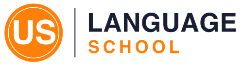 US Language School