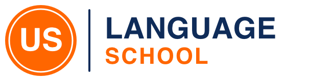 US Language School
